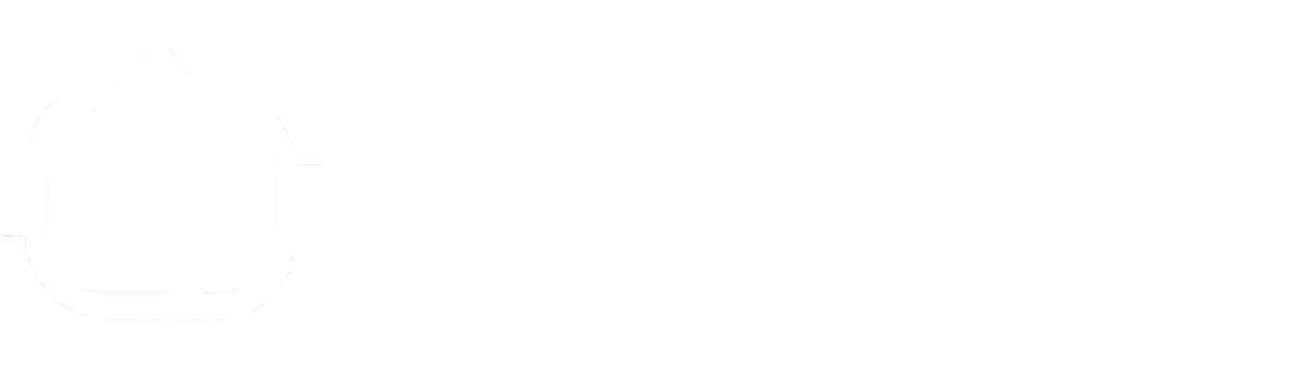 论坛导航地图标注 - 用AI改变营销